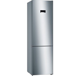 BOSCH KGN393IDA